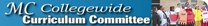Display Image